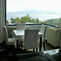 Таунхаус в Греции, 136 кв.м.