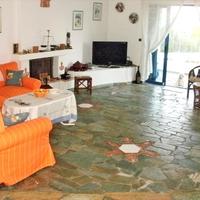 Таунхаус в Греции, 136 кв.м.