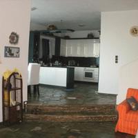 Таунхаус в Греции, 136 кв.м.