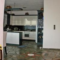 Таунхаус в Греции, 136 кв.м.