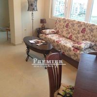 Квартира в Болгарии, Поморье, 90 кв.м.