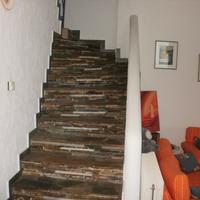 Таунхаус в Греции, 136 кв.м.