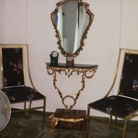 Таунхаус в Греции, 136 кв.м.