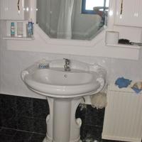 Таунхаус в Греции, 136 кв.м.