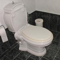 Таунхаус в Греции, 136 кв.м.