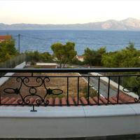 Таунхаус в Греции, 136 кв.м.