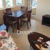 Квартира в Болгарии, Поморье, 90 кв.м.