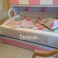 Квартира в Болгарии, Поморье, 90 кв.м.