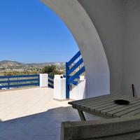 Hotel in Greece, 326 sq.m.