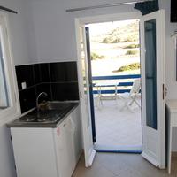 Hotel in Greece, 326 sq.m.