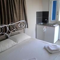 Hotel in Greece, 326 sq.m.