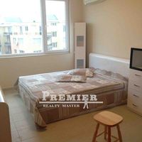 Квартира в Болгарии, Поморье, 90 кв.м.