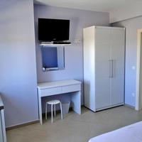 Hotel in Greece, 326 sq.m.