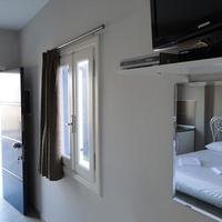 Hotel in Greece, 326 sq.m.