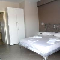 Hotel in Greece, 326 sq.m.