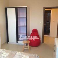 Квартира в Болгарии, Поморье, 90 кв.м.