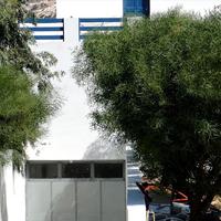 Hotel in Greece, 326 sq.m.