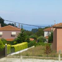 Другое в Греции, 100 кв.м.