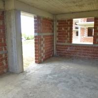 Другое в Греции, 100 кв.м.