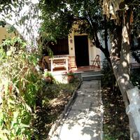 Townhouse in Greece, 80 sq.m.