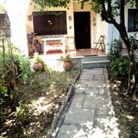 Townhouse in Greece, 80 sq.m.