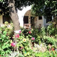 Townhouse in Greece, 80 sq.m.