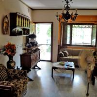 Townhouse in Greece, 80 sq.m.