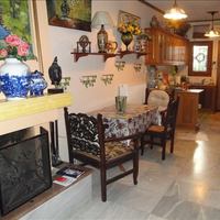 Townhouse in Greece, 80 sq.m.