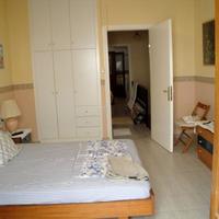 Townhouse in Greece, 80 sq.m.