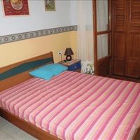 Townhouse in Greece, 80 sq.m.