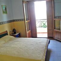 Townhouse in Greece, 80 sq.m.