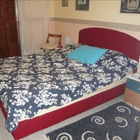 Townhouse in Greece, 80 sq.m.