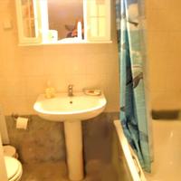 Townhouse in Greece, 80 sq.m.