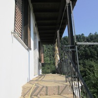 Другое в Греции, 84 кв.м.