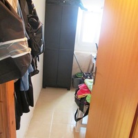 Другое в Греции, 84 кв.м.