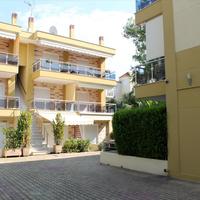 Квартира в Греции, 100 кв.м.