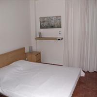 Квартира в Греции, 100 кв.м.