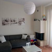 Квартира в Греции, 100 кв.м.