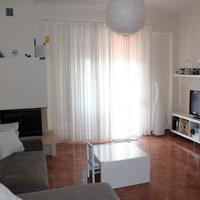 Квартира в Греции, 100 кв.м.