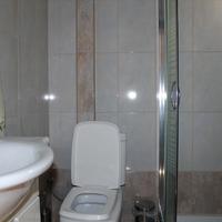 Квартира в Греции, 100 кв.м.