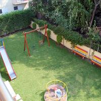 Квартира в Греции, 100 кв.м.