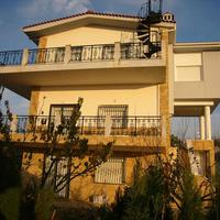 Other in Greece, 400 sq.m.