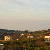 Other in Greece, 400 sq.m.