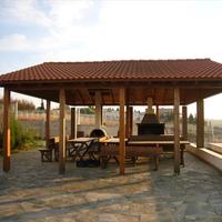 Other in Greece, 400 sq.m.