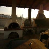 Other in Greece, 400 sq.m.