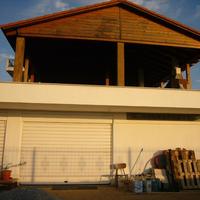 Other in Greece, 400 sq.m.