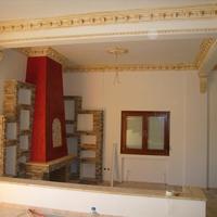 Other in Greece, 400 sq.m.