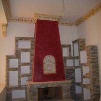 Other in Greece, 400 sq.m.