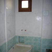 Other in Greece, 400 sq.m.