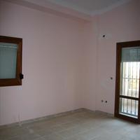 Other in Greece, 400 sq.m.